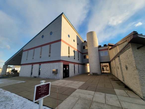 Medical / Office Suites for Lease