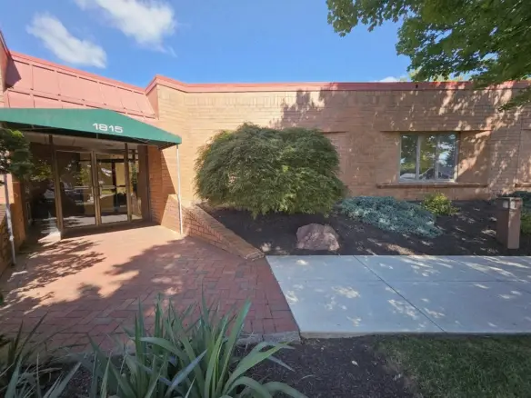Medical / Office Space for Lease