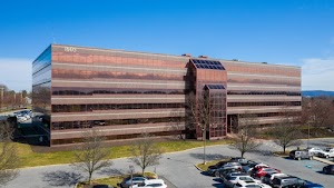 Keller Williams Real Estate-AYON CODNER place picture