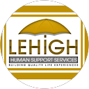 Lehigh Human Support Services profile picture