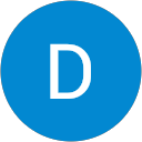 Doris Marcano profile picture