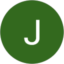 J Darden profile picture