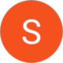 Sadullah Buyukkaya profile picture