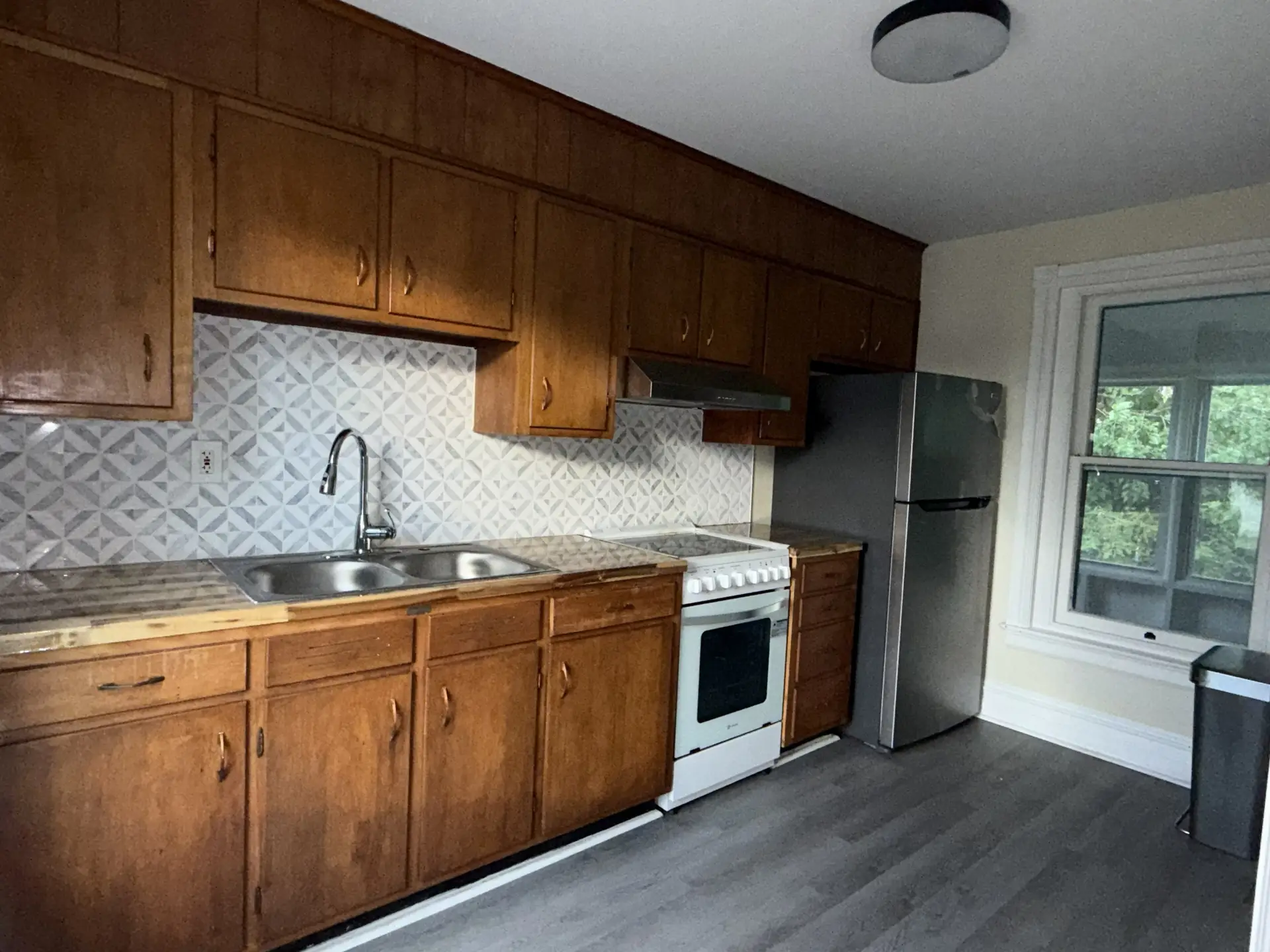 Mixed-use Commercial property for sale