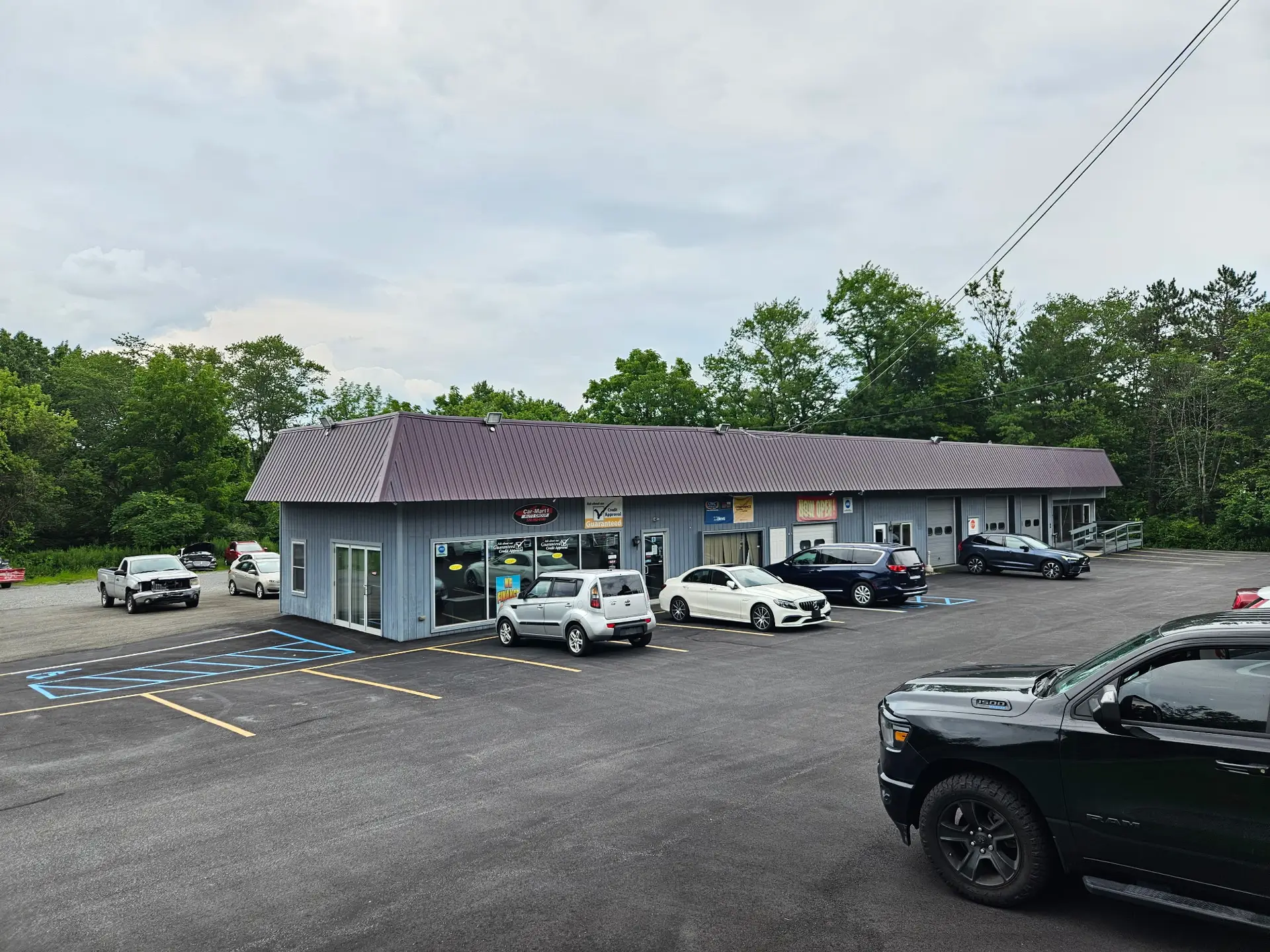 20260817_190300540_iOS Prime Four-Bay Service Garage & Investment Opportunity