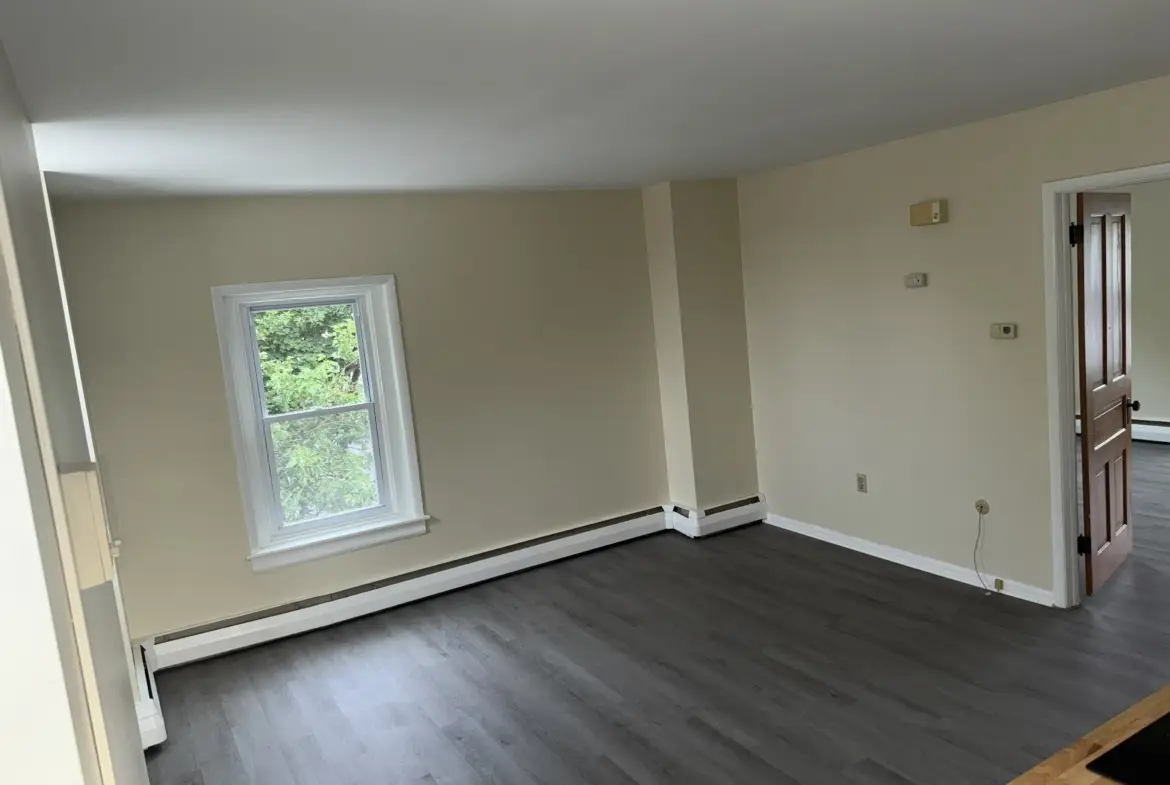 Mixed-use Commercial property for sale