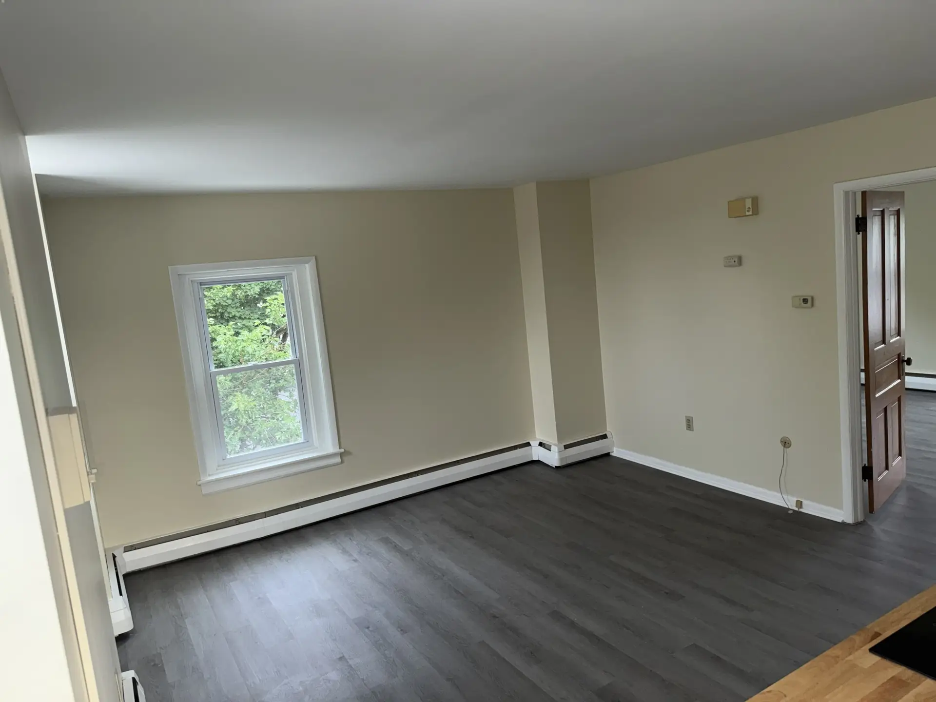Mixed-use Commercial property for sale