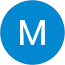Maria Condella profile picture