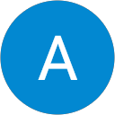 Andrew Hall profile picture